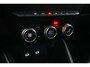 Dacia Duster 1.0 TCe Bi-Fuel Prestige | Trekhaak