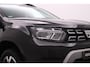 Dacia Duster 1.0 TCe Bi-Fuel Prestige | Trekhaak
