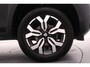 Dacia Duster 1.0 TCe Bi-Fuel Prestige | Trekhaak