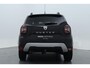 Dacia Duster 1.0 TCe Bi-Fuel Prestige | Trekhaak
