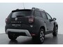 Dacia Duster 1.0 TCe Bi-Fuel Prestige | Trekhaak
