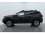 Dacia Duster 1.0 TCe Bi-Fuel Prestige | Trekhaak