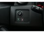 Dacia Duster 1.0 TCe Bi-Fuel Prestige | Trekhaak