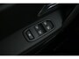 Dacia Duster 1.0 TCe Bi-Fuel Prestige | Trekhaak