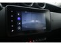 Dacia Duster 1.0 TCe Bi-Fuel Prestige | Trekhaak