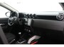 Dacia Duster 1.0 TCe Bi-Fuel Prestige | Trekhaak