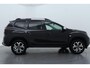 Dacia Duster 1.0 TCe Bi-Fuel Prestige | Trekhaak