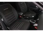 Dacia Duster 1.0 TCe Bi-Fuel Prestige | Trekhaak