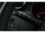 Dacia Duster 1.0 TCe Bi-Fuel Prestige | Trekhaak