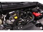 Dacia Duster 1.0 TCe Bi-Fuel Prestige | Trekhaak