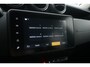 Dacia Duster 1.0 TCe Bi-Fuel Prestige | Trekhaak
