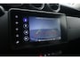 Dacia Duster 1.0 TCe Bi-Fuel Prestige | Trekhaak