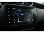 Dacia Duster 1.0 TCe Bi-Fuel Prestige | Trekhaak