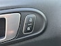 Ford EcoSport 1.0 EB Trend Ultim. TREKHAAK/NAVI/CRUISE C.C./DEALERONDERHOUDEN