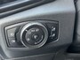 Ford EcoSport 1.0 EB Trend Ultim. TREKHAAK/NAVI/CRUISE C.C./DEALERONDERHOUDEN