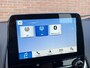 Ford EcoSport 1.0 EB Trend Ultim. TREKHAAK/NAVI/CRUISE C.C./DEALERONDERHOUDEN