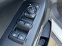 Ford EcoSport 1.0 EB Trend Ultim. TREKHAAK/NAVI/CRUISE C.C./DEALERONDERHOUDEN