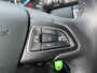 Ford EcoSport 1.0 EB Trend Ultim. TREKHAAK/NAVI/CRUISE C.C./DEALERONDERHOUDEN