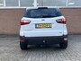 Ford EcoSport 1.0 EB Trend Ultim. TREKHAAK/NAVI/CRUISE C.C./DEALERONDERHOUDEN