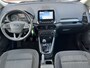 Ford EcoSport 1.0 EB Trend Ultim. TREKHAAK/NAVI/CRUISE C.C./DEALERONDERHOUDEN
