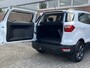 Ford EcoSport 1.0 EB Trend Ultim. TREKHAAK/NAVI/CRUISE C.C./DEALERONDERHOUDEN