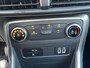 Ford EcoSport 1.0 EB Trend Ultim. TREKHAAK/NAVI/CRUISE C.C./DEALERONDERHOUDEN