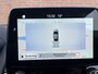 Ford EcoSport 1.0 EB Trend Ultim. TREKHAAK/NAVI/CRUISE C.C./DEALERONDERHOUDEN