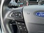 Ford EcoSport 1.0 EB Trend Ultim. TREKHAAK/NAVI/CRUISE C.C./DEALERONDERHOUDEN