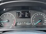 Ford EcoSport 1.0 EB Trend Ultim. TREKHAAK/NAVI/CRUISE C.C./DEALERONDERHOUDEN