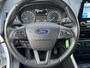 Ford EcoSport 1.0 EB Trend Ultim. TREKHAAK/NAVI/CRUISE C.C./DEALERONDERHOUDEN
