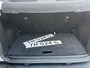 Ford EcoSport 1.0 EB Trend Ultim. TREKHAAK/NAVI/CRUISE C.C./DEALERONDERHOUDEN