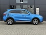 MG ZS MG Hybrid+ 1.5 Hybrid+ Comfort