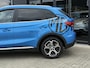 MG ZS MG Hybrid+ 1.5 Hybrid+ Comfort