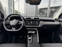 MG ZS MG Hybrid+ 1.5 Hybrid+ Comfort