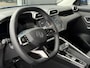 MG ZS MG Hybrid+ 1.5 Hybrid+ Comfort