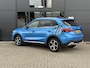 MG ZS MG Hybrid+ 1.5 Hybrid+ Comfort
