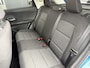 MG ZS MG Hybrid+ 1.5 Hybrid+ Comfort