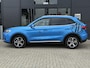 MG ZS MG Hybrid+ 1.5 Hybrid+ Comfort