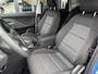 MG ZS MG Hybrid+ 1.5 Hybrid+ Comfort