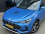 MG ZS MG Hybrid+ 1.5 Hybrid+ Comfort