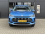 MG ZS MG Hybrid+ 1.5 Hybrid+ Comfort