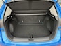 MG ZS MG Hybrid+ 1.5 Hybrid+ Comfort