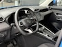 MG ZS MG Hybrid+ 1.5 Hybrid+ Comfort