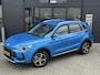 MG ZS MG Hybrid+ 1.5 Hybrid+ Comfort