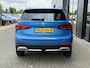 MG ZS MG Hybrid+ 1.5 Hybrid+ Comfort
