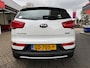 Kia Sportage 1.6 GDI DynamicLine / Parkeersensoren / Camera / Bluetooth / Navi