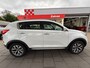 Kia Sportage 1.6 GDI DynamicLine / Parkeersensoren / Camera / Bluetooth / Navi