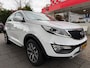 Kia Sportage 1.6 GDI DynamicLine / Parkeersensoren / Camera / Bluetooth / Navi