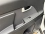 Kia Sportage 1.6 GDI DynamicLine / Parkeersensoren / Camera / Bluetooth / Navi
