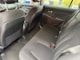 Kia Sportage 1.6 GDI DynamicLine / Parkeersensoren / Camera / Bluetooth / Navi